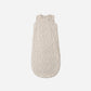 Quincy Mae Bamboo Sleep Bag - Wildflower