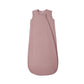 Quincy Mae Bamboo Sleep Bag - Mulberry