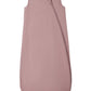 Quincy Mae Bamboo Sleep Bag - Mulberry