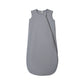 Quincy Mae Bamboo Sleep Bag - Slate