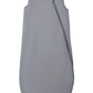 Quincy Mae Bamboo Sleep Bag - Slate