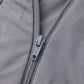 Quincy Mae Bamboo Sleep Bag - Slate