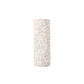 Quincy Mae Bamboo Swaddle - Bloom