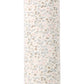 Quincy Mae Bamboo Swaddle - Bloom