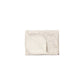 Quincy Mae Bamboo Swaddle - Bloom