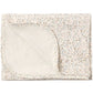 Quincy Mae Bamboo Swaddle - Bloom