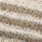Quincy Mae Bamboo Swaddle - Bloom