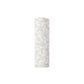 Quincy Mae Bamboo Swaddle - Cloud Floral