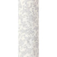Quincy Mae Bamboo Swaddle - Cloud Floral