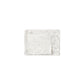 Quincy Mae Bamboo Swaddle - Cloud Floral