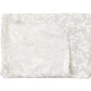 Quincy Mae Bamboo Swaddle - Cloud Floral