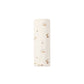 Quincy Mae Bamboo Swaddle - Woodland
