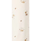 Quincy Mae Bamboo Swaddle - Woodland