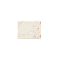 Quincy Mae Bamboo Swaddle - Woodland