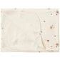 Quincy Mae Bamboo Swaddle - Woodland