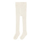 Quincy Mae Tights - Natural
