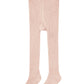 Quincy Mae Tights - Dusty Rose