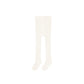 Quincy Mae Tights - Natural