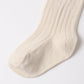 Quincy Mae Socks Set - Slate, Cloud