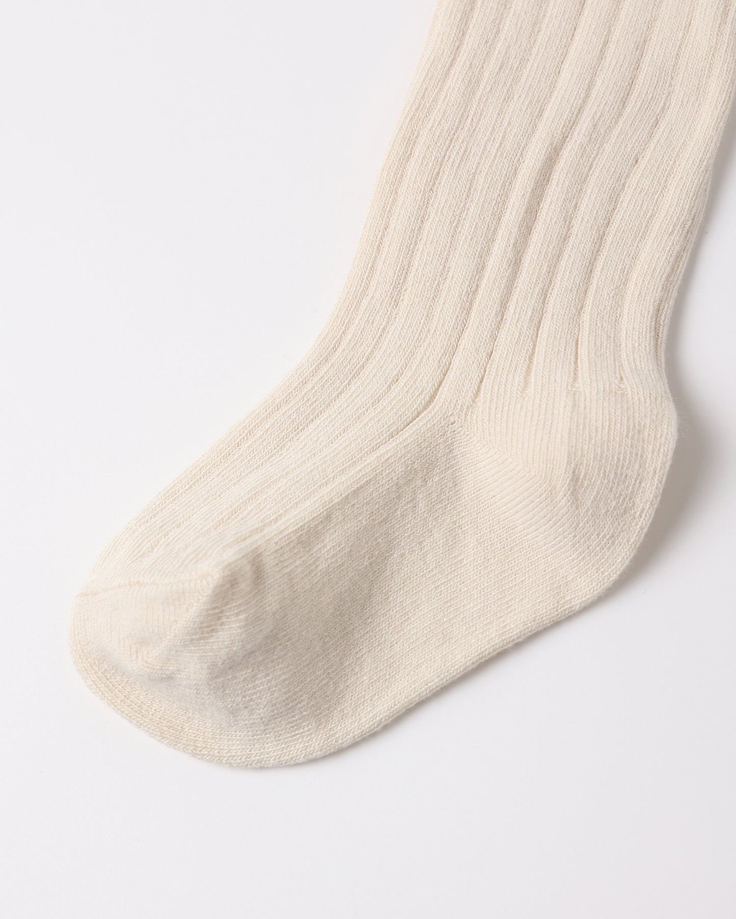 Quincy Mae Socks Set - Slate, Cloud