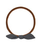 Quincy Mae Little Knot Headband - Midnight