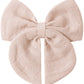 Quincy Mae Bow