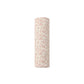 Quincy Mae Woven Swaddle - Pink Blossom
