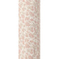 Quincy Mae Woven Swaddle - Pink Blossom