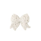 Quincy Mae Crochet Bow