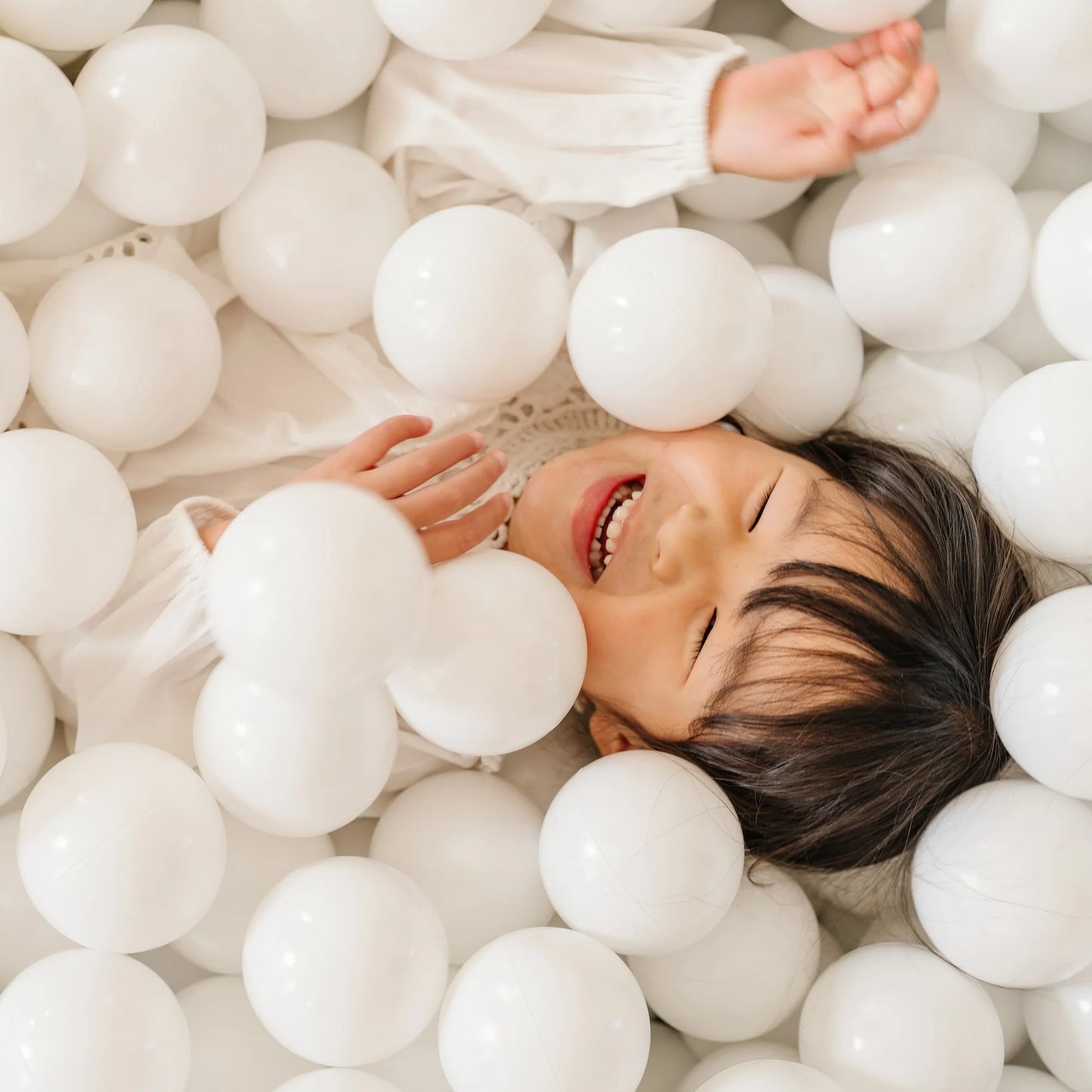 Rollic Play Balls 8 cm