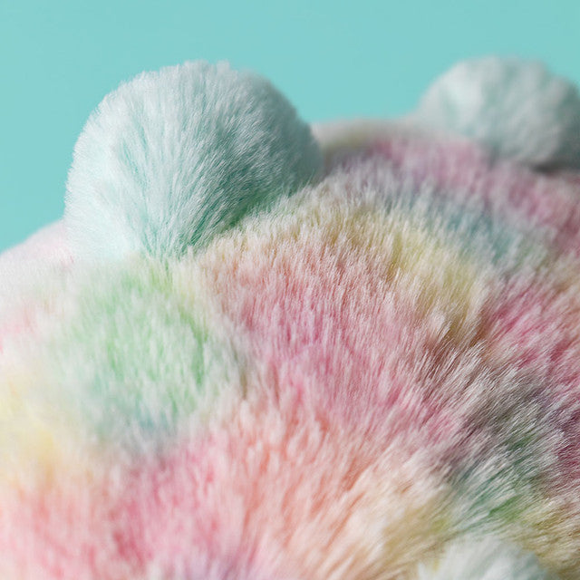 Jellycat Lazulia Dragon