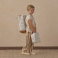 Rylee and Cru Lunch Bag Leopard