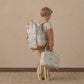 Rylee and Cru Lunch Bag Leopard