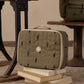 Rylee and Cru Lunch Bag Bolts