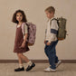 Rylee and Cru Backpack Little Daisy