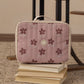 Rylee and Cru Lunch Bag Little Daisy