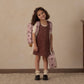 Rylee and Cru Lunch Bag Little Daisy