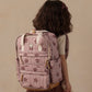 Rylee and Cru Backpack Little Daisy