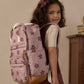 Rylee and Cru Backpack Little Daisy
