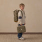 Rylee and Cru Lunch Bag Bolts