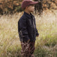 Rylee and Cru Baseball Hat - Wildwood