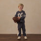 Rylee and Cru Hockey Sweatshirt Midnight