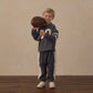 Rylee and Cru Hockey Sweatshirt Midnight