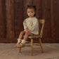 Rylee and Cru Quincy Set - Green Iris