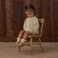 Rylee and Cru Quincy Set - Green Iris