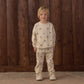 Rylee and Cru Relaxed Set - Winter Bears