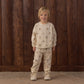 Rylee and Cru Relaxed Set - Winter Bears