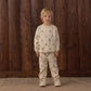 Rylee and Cru Relaxed Set - Winter Bears