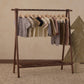 Rylee and Cru Rory Pant - Olive