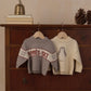 Rylee and Cru Reagan Sweater - Apres Ski
